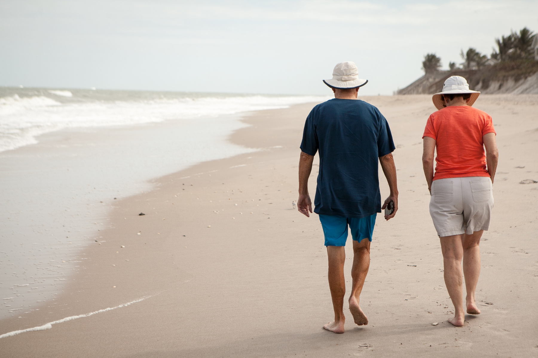 Zabezpieczenie emerytury