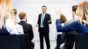 Kariera | Pracuj w ubezpieczeniach