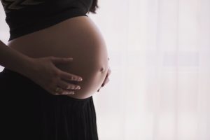 ubezpieczenie w ciąży | Michalubezpiecza.pl
