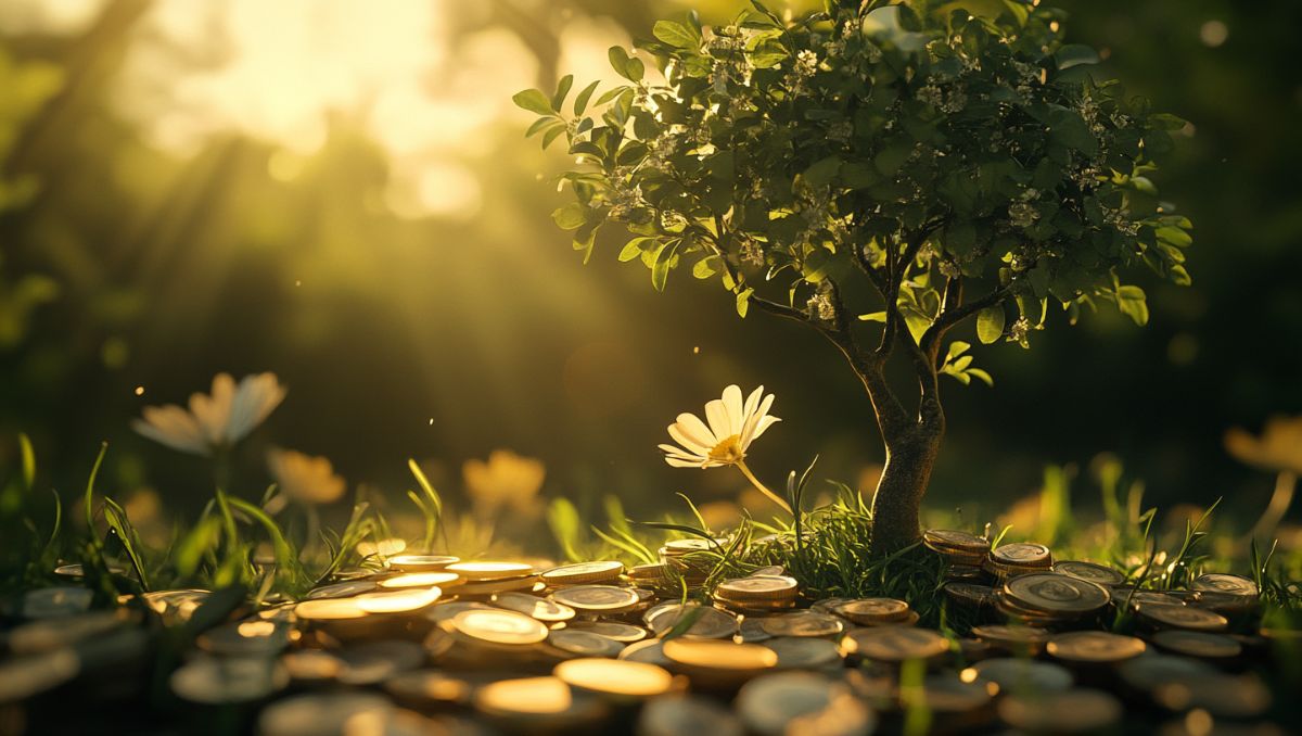 IKE, IKZE czy polisa