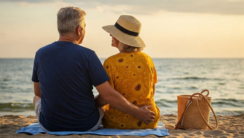 Oszczędzanie na emeryturę